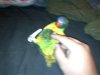 20100828164838.jpg