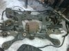 IMG00200-20101028-1742.jpg