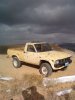 TOY_TRUCK_2.jpg