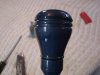 DSC03862.jpg