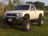 my truck.jpg