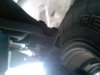 93balljoint.jpg