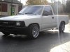 2010_1117new20100473.jpg