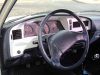 2010_1117new20100478.jpg