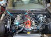 DEC122010 002.jpg