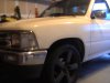For sale Truck 006.JPG