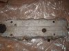 DSC03877.jpg