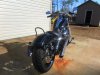 2011FXDWG 010.jpg