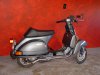 DSC04595.jpg