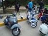 DSC03607.jpg
