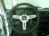 IMG_20110117_132119.jpg