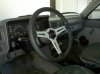 IMG_20110117_133316.jpg