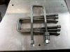 captured201111900015.jpg