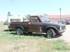 MVC-024F.JPG