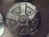 DSC03986.jpg