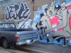 DSC03893.jpg