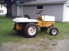 tractor2010.jpg