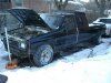 CIMG0878.jpg