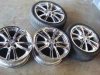 wheels.jpg