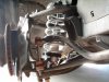 beefedcoilovers00028.jpg