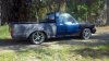 2011-02-21_13-34-57_951.jpg