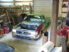 DSC01406.jpg