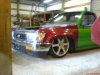 DSC01407.jpg