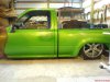 DSC01410.jpg