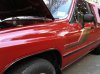 ToyotaTruck 008.jpg