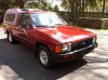 ToyotaTruck 006.jpg