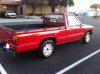 my chod truck.jpg
