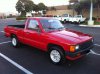 my chod truck2.jpg