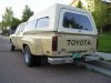 '81 Toyota 006.jpg