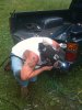 welding.jpg