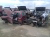 IMG_20110503_113833.jpg