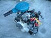DSCF6176.jpg