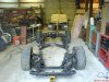 DSC01511.jpg