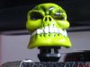 DSC01518.jpg