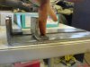 DSC01526.jpg