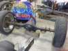 DSC01554.jpg
