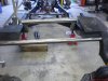 DSC01556.jpg