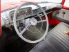 acfe183a9f_640.jpg
