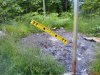 DSC01574.jpg