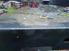 DSC01588.jpg