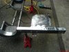DSC01594.jpg