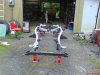 DSC01597.jpg