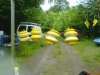 DSC01601.jpg