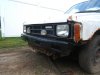 yota 027.jpg