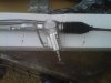 IMG00215-20110720-1006.jpg