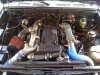 May 2001 010.jpg
